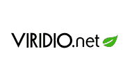 Viridio Coupon Code and Promo codes