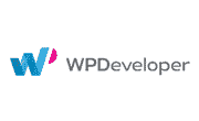 WPDeveloper Coupon Code and Promo codes