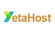 YetaHost Coupon Code and Promo codes