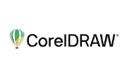 CorelDraw Coupon Code and Promo codes