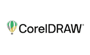 CorelDraw Coupon Code