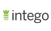 Intego Coupon Code and Promo codes
