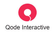 QodeInteractive Coupon Code and Promo codes