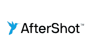 AfterShotPro Coupon Code and Promo codes