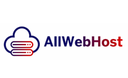 AllWebHost Coupon Code and Promo codes