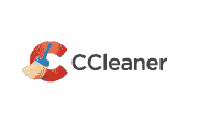 CCleaner Coupon and Promo Code May 2024