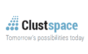 ClustSpace Coupon Code