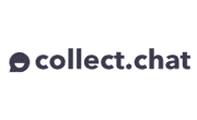 Collect.chat Coupon Code