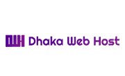 DhakaWebhost Coupon Code and Promo codes