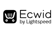 Ecwid Coupon Code and Promo codes