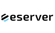 eServer.ng Coupon Code
