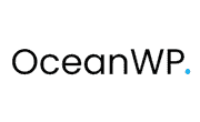 OceanWP Coupon Code and Promo codes