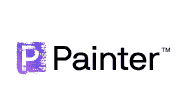 PainterArtist Coupon Code