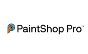 PaintShopPro Coupon Code and Promo codes