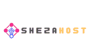 ShezaWebHost Coupon Code