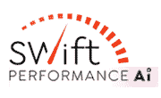 SwiftPerformance Coupon Code and Promo codes