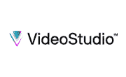 VideoStudioPro Coupon Code