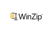 WinZip Coupon Code