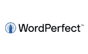 WordPerfect Coupon Code and Promo codes