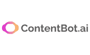 ContentBot Coupon Code and Promo codes