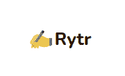 Rytr.me Coupon Code and Promo codes