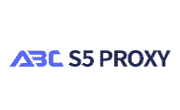 ABCProxy Coupon Code and Promo codes