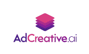 AdCreative Coupon Code and Promo codes