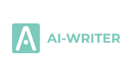 AI-Writer Coupon Code and Promo codes