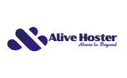 AliveHoster Coupon Code and Promo codes