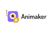 Go to Animaker Coupon Code