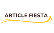 ArticleFiesta Coupon Code and Promo codes