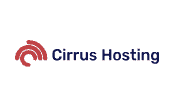 CirrusHosting Coupon Code and Promo codes