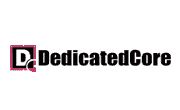 DedicatedCore Coupon Code and Promo codes