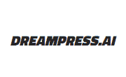 DreamPress Coupon Code and Promo codes
