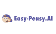 Easy-Peasy Coupon Code and Promo codes