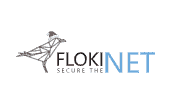 FlokiNET.is Coupon and Promo Code March 2024