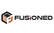 Fusioned Coupon Code and Promo codes