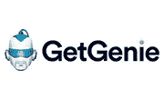 GetGenie Coupon Code and Promo codes