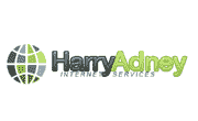HarryAdney Coupon and Promo Code May 2024
