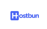 Hostbun Coupon Code