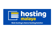 HostingMalaya Coupon Code