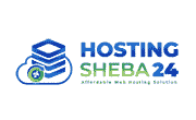 HostingSheba24 Coupon Code