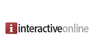 InteractiveOnline Coupon Code and Promo codes
