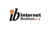 InternetBrothers Coupon Code