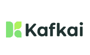 Kafkai Coupon and Promo Code April 2024