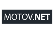 Motov Coupon Code and Promo codes