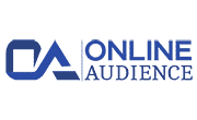 OnlineAudience Coupon Code and Promo codes