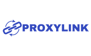 ProxyLink Coupon Code