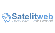 Satelitweb Coupon Code and Promo codes