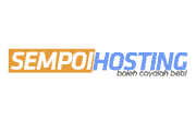 SempoiHosting Coupon Code